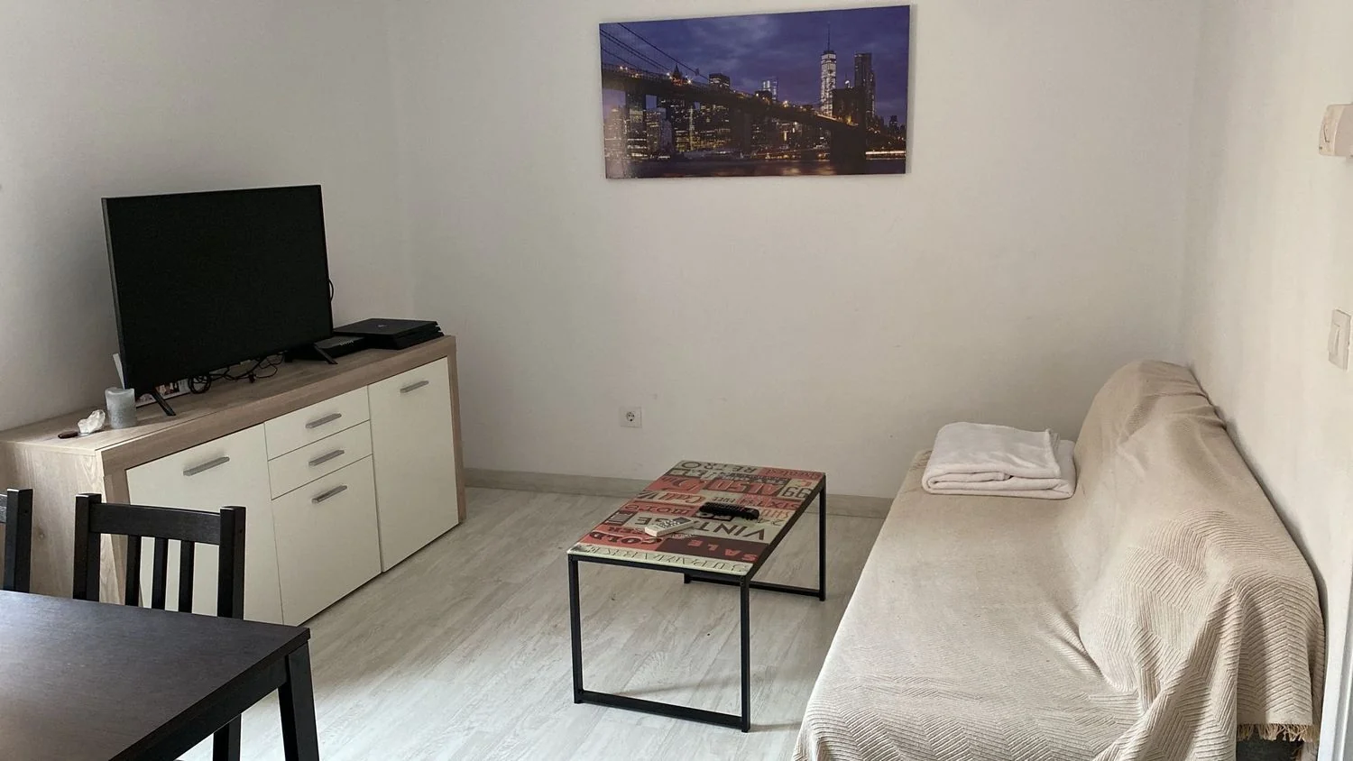 Piso en Calle de Casalarreina, 32, Ambroz - Foto 12