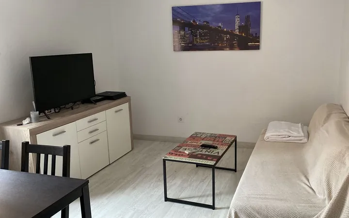 Piso en Calle de Casalarreina, 32, Ambroz - Foto 12
