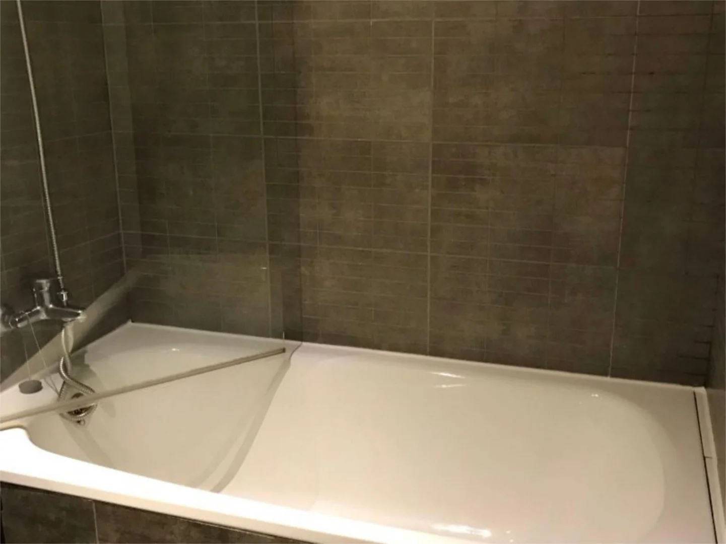 Piso en  Calle de Manzanares 18 - Foto 14