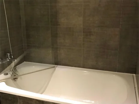 Piso en  Calle de Manzanares 18 - Foto 14