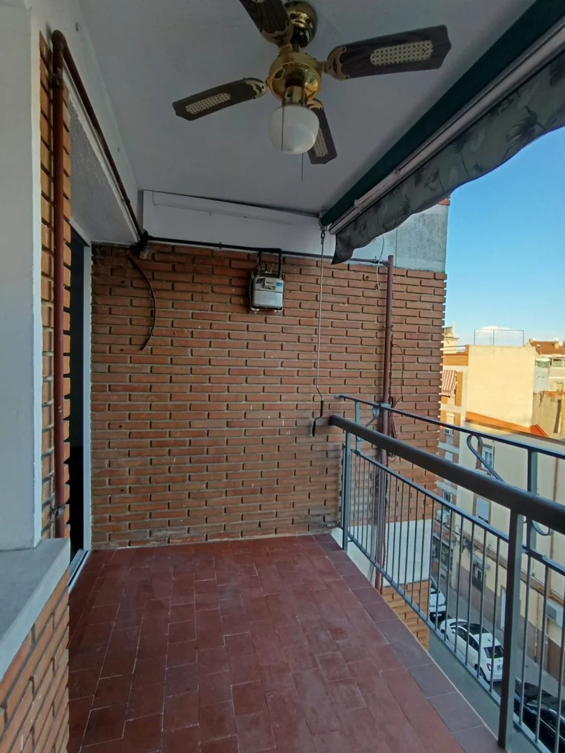 Piso en Calle de Pericles, 30, Puerta del Ángel - Foto 23