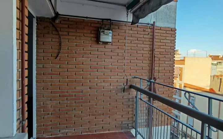 Piso en Calle de Pericles, 30, Puerta del Ángel - Foto 23