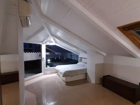 Ático en calle de Isabel la Católica, 19 - Foto 14