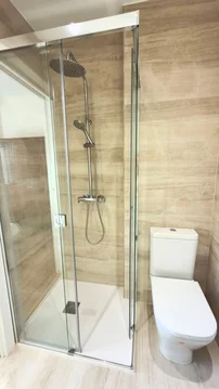 Piso en calle del Doctor Esquerdo, 124 - Foto 19