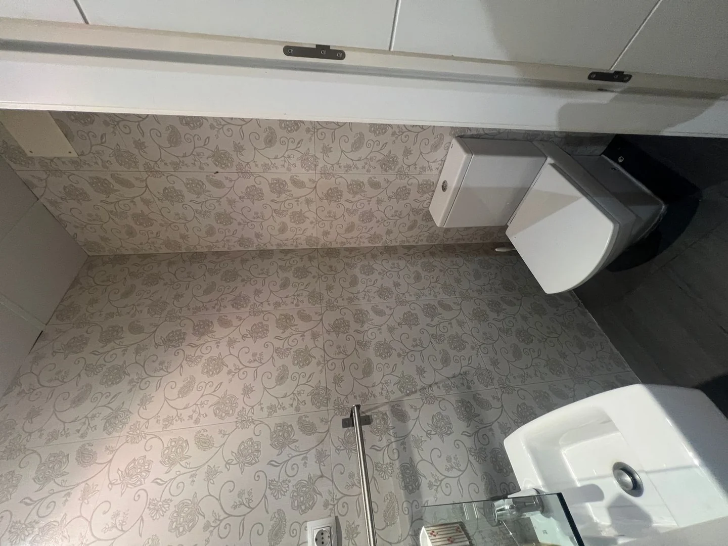 Piso en Calle del General Díaz Porlier, 63, Lista - Foto 23