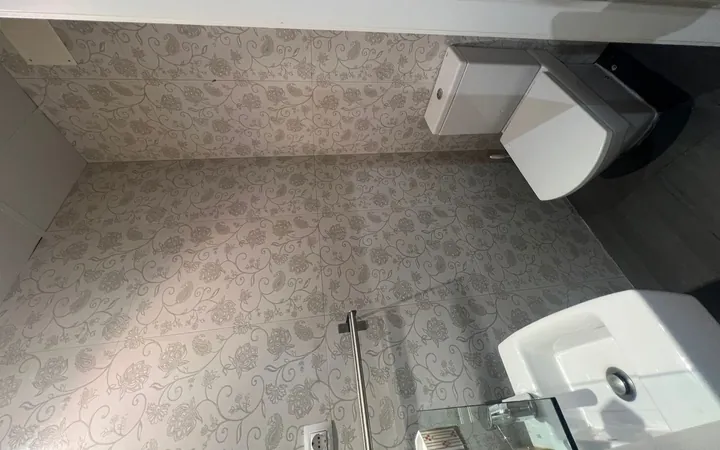 Piso en Calle del General Díaz Porlier, 63, Lista - Foto 23