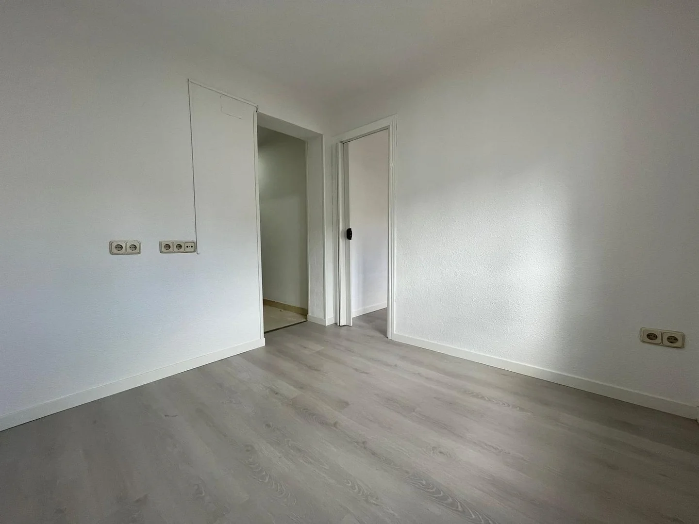 Piso en calle de Manuel Maroto, 53 - Foto 14