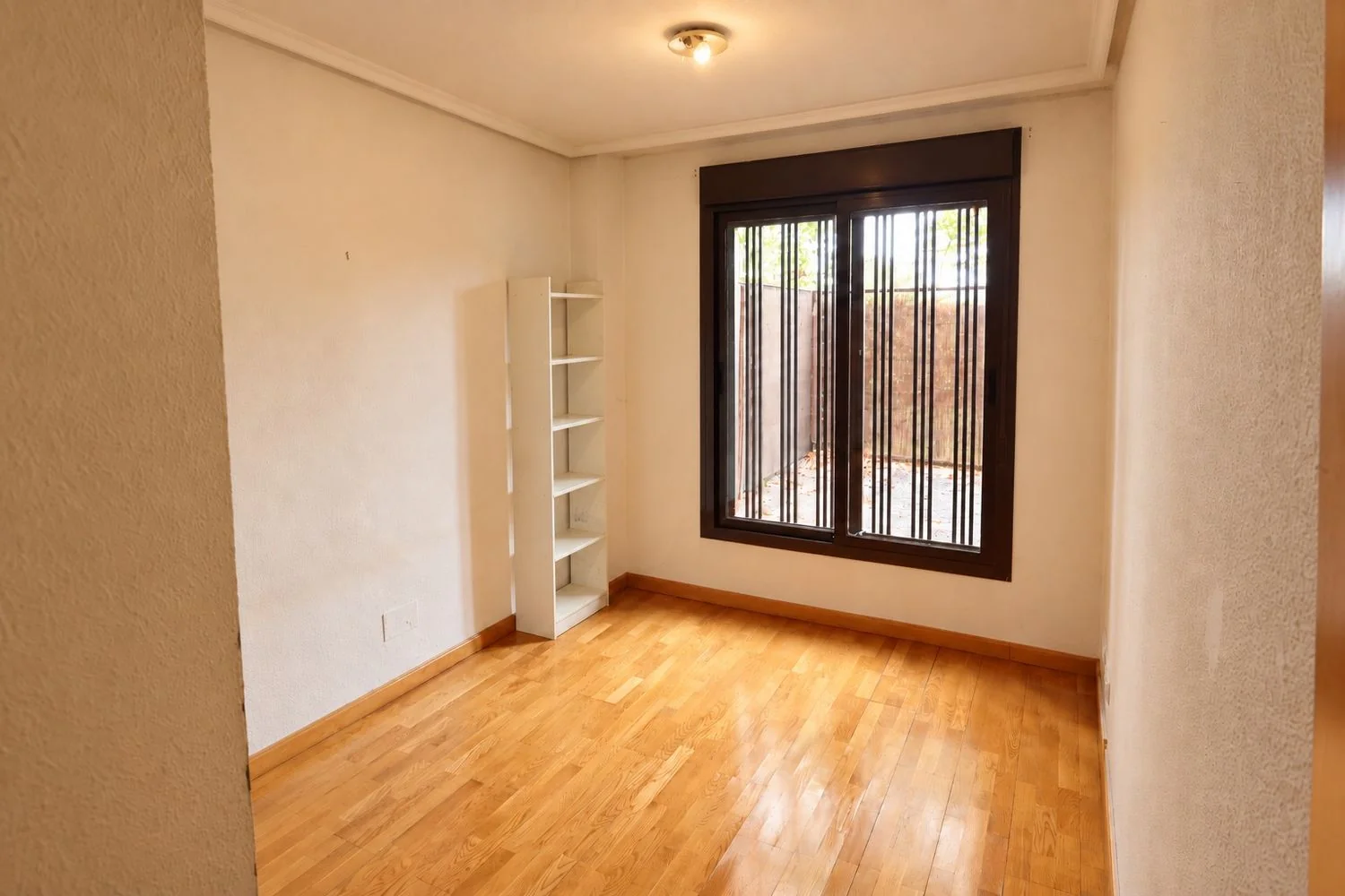 Piso en Calle de Babilonia, 35 sn, Campo de las Naciones-Corralejos - Foto 8