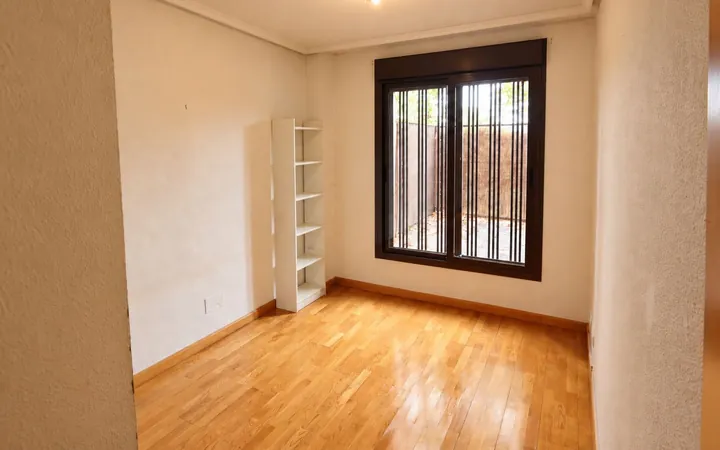 Piso en Calle de Babilonia, 35 sn, Campo de las Naciones-Corralejos - Foto 8
