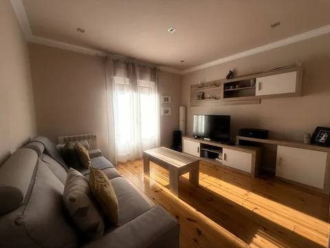 Dúplex en calle del Doctor Mediavilla, 6 - Foto 2