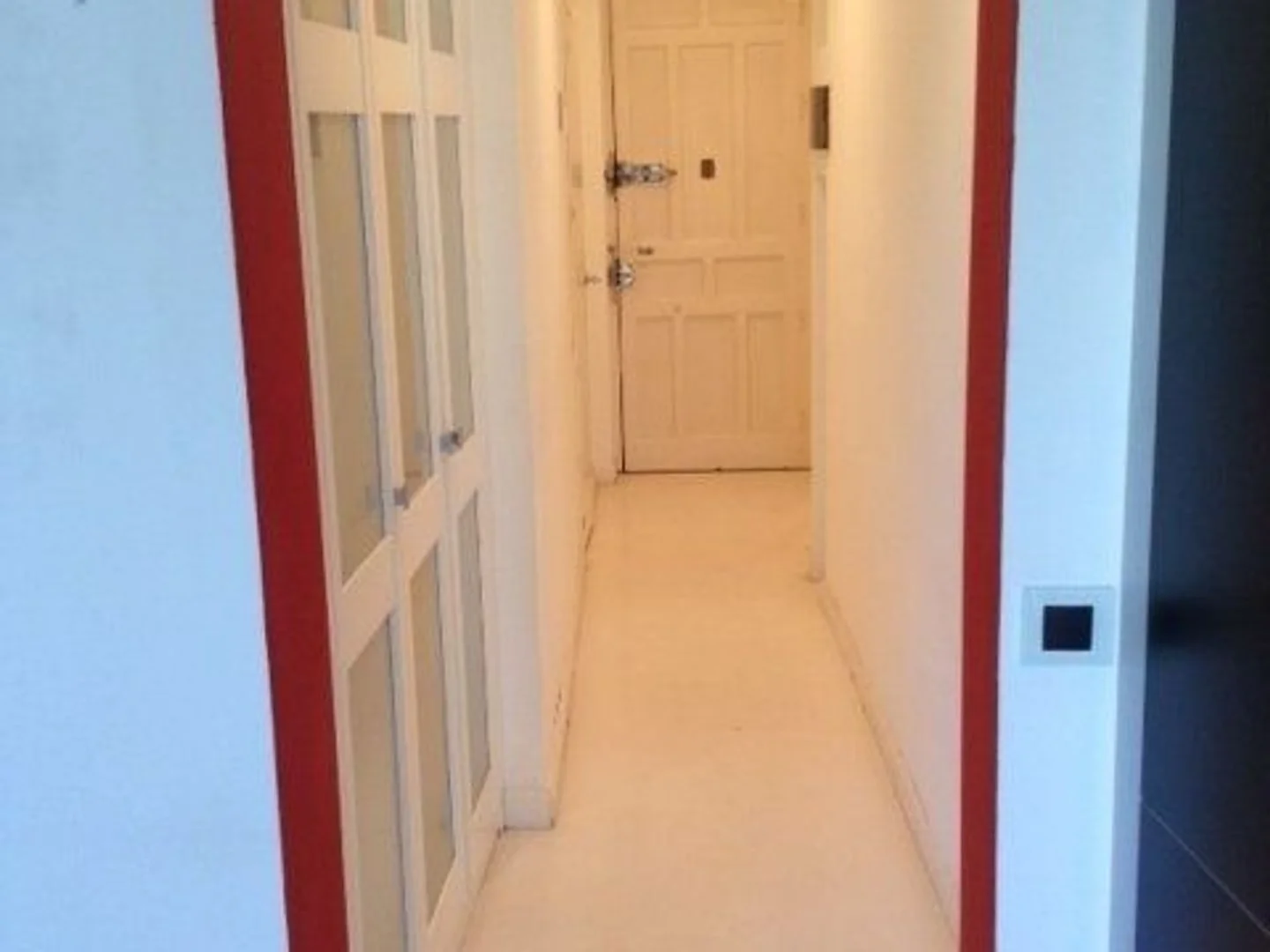 Piso en Paseo de la Esperanza, 21, Acacias - Foto 6