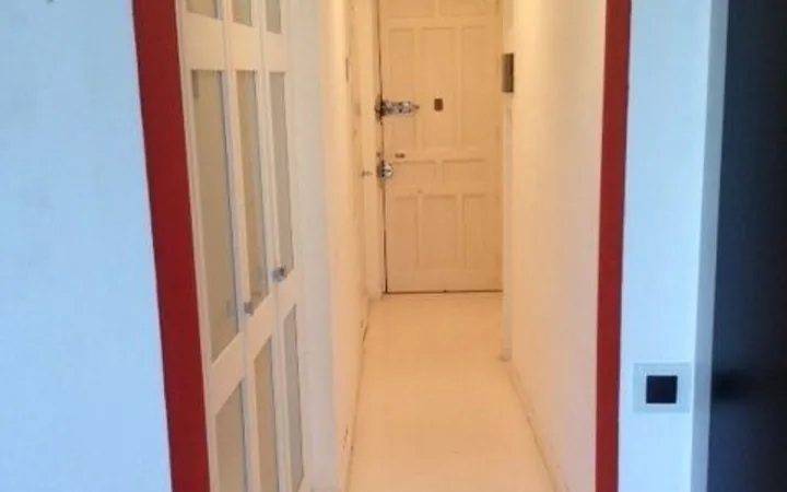 Piso en Paseo de la Esperanza, 21, Acacias - Foto 6