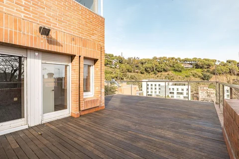 Casa o chalet independiente en Calle del Maduixer s/n - Foto 20