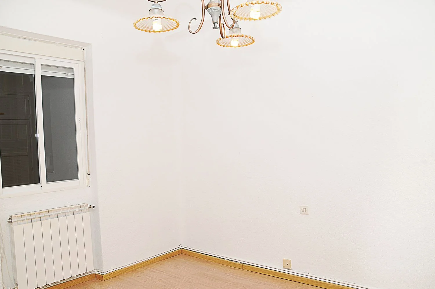Piso en Calle del Tutor, 45, Argüelles - Foto 7