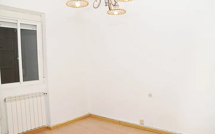 Piso en Calle del Tutor, 45, Argüelles - Foto 7