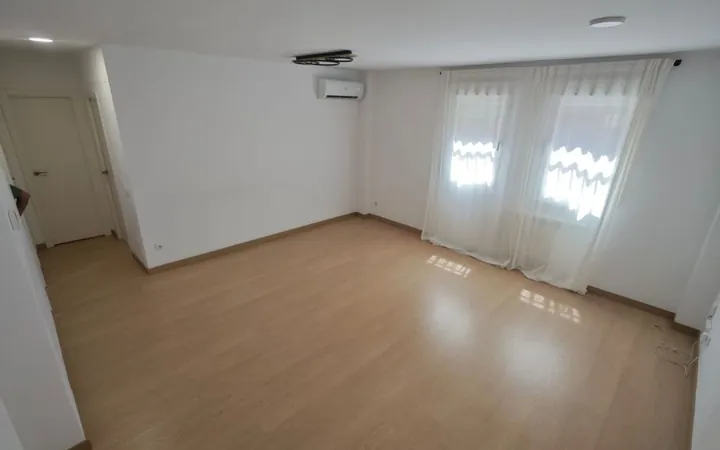 Piso en Calle de Servando Batanero, 45, Ventas - Foto 1