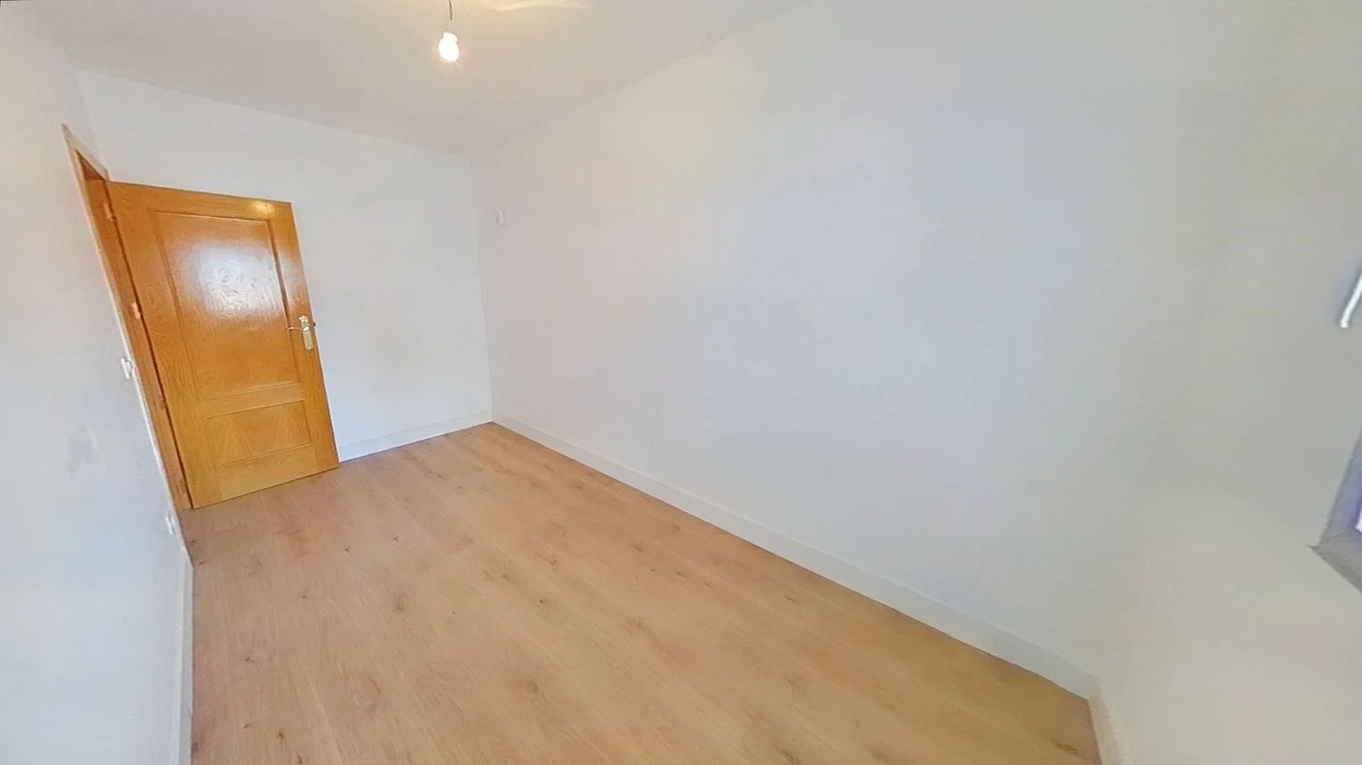 Alquiler de piso en Pueblo Nuevo - Foto 16