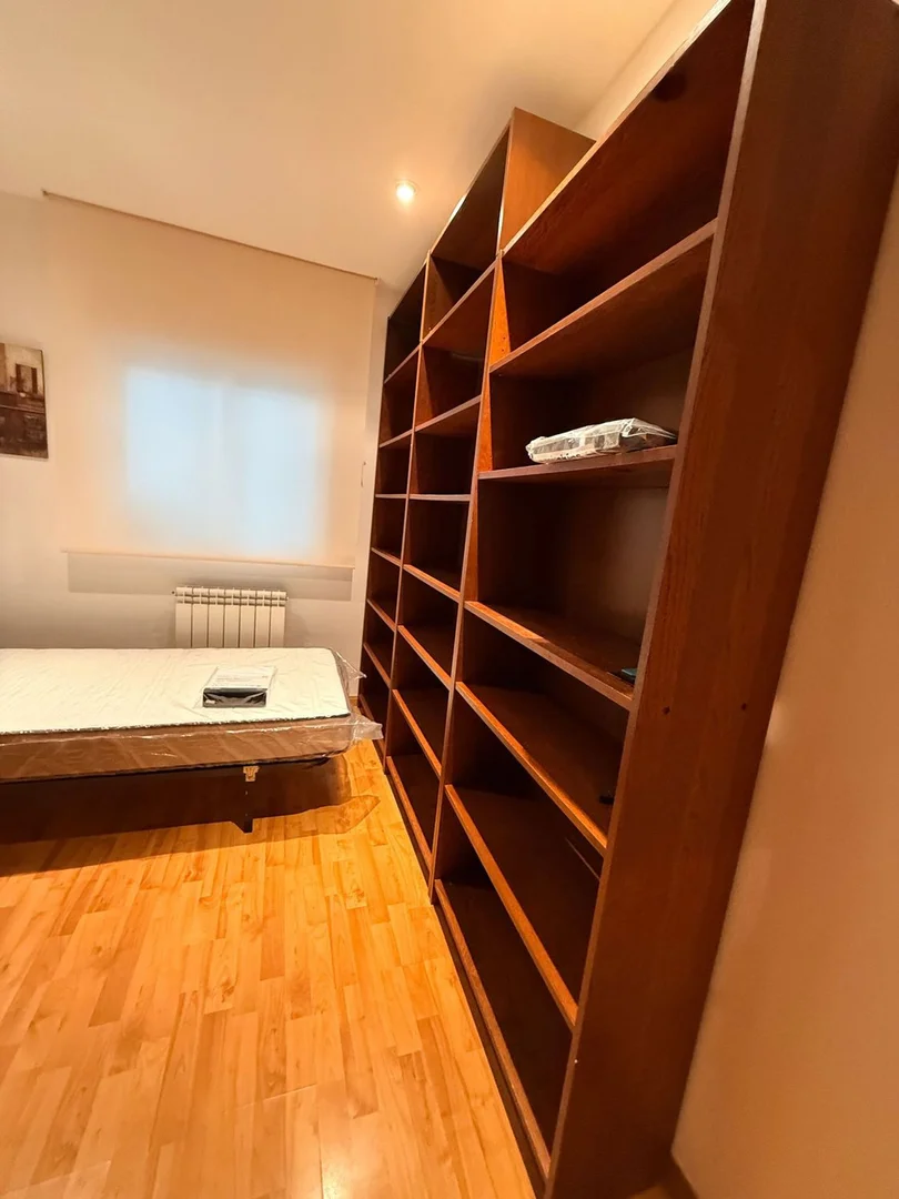 Piso en calle de Ofelia Nieto, 43 - Foto 14