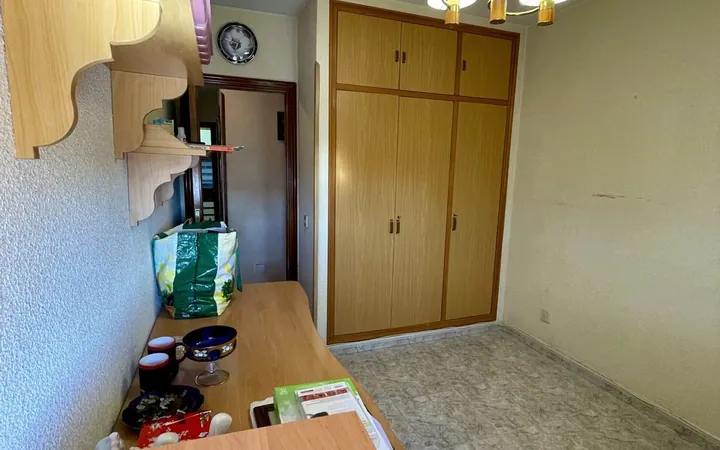 Piso en Via Lusitana, 130, Abrantes - Foto 13