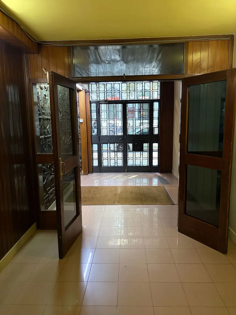 Piso en Calle de Trafalgar, 29, La Dreta de l'Eixample - Foto 37