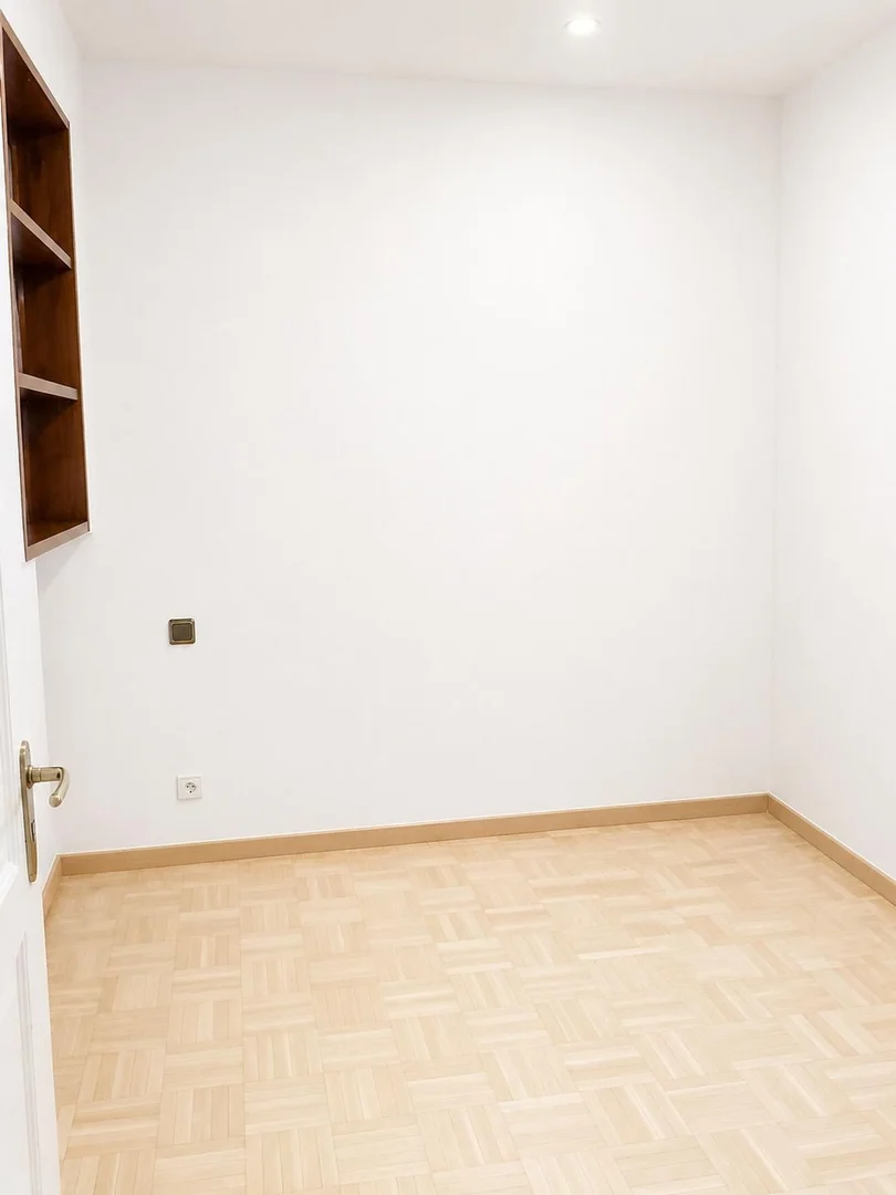 Piso en Calle del Condado de Treviño, 33 - Foto 9