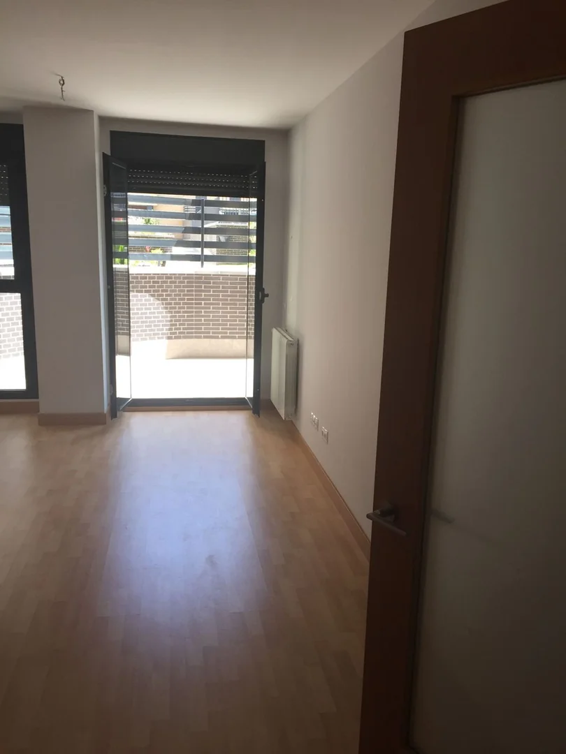 Piso en Ensanche de Vallecas - La Gavia, Ensanche de Vallecas - La Gavia - Foto 10