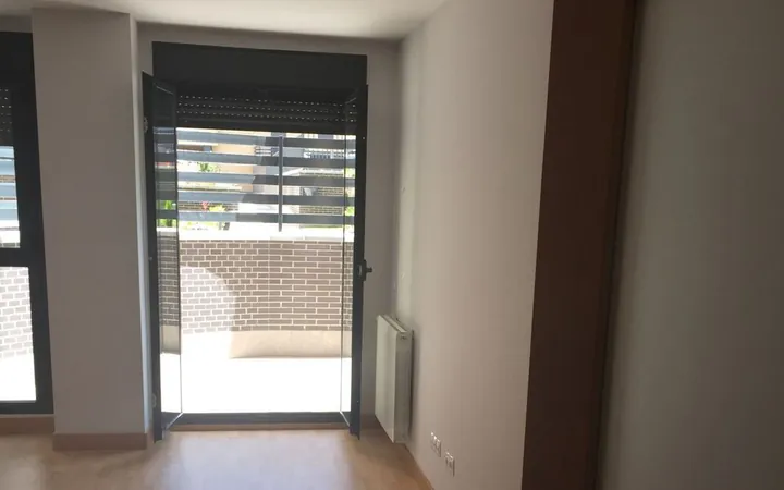 Piso en Ensanche de Vallecas - La Gavia, Ensanche de Vallecas - La Gavia - Foto 10