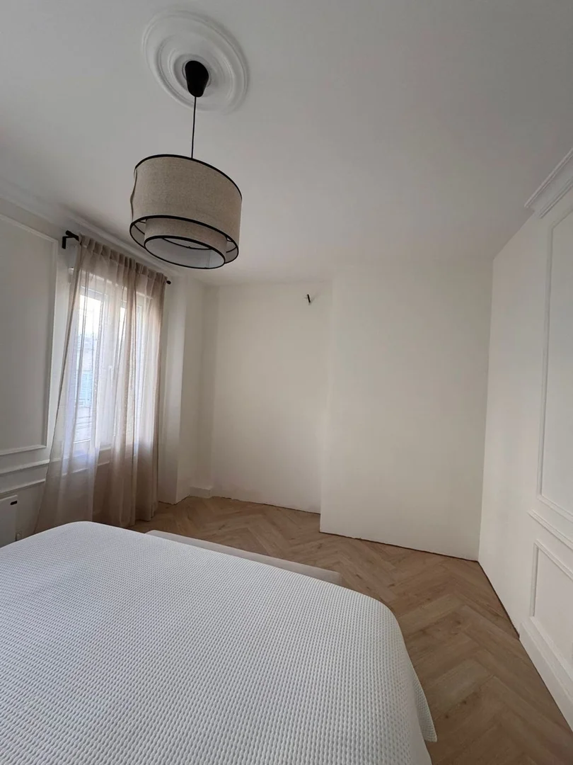 Piso en avenida de la Ciudad de Barcelona, 49 - Foto 21