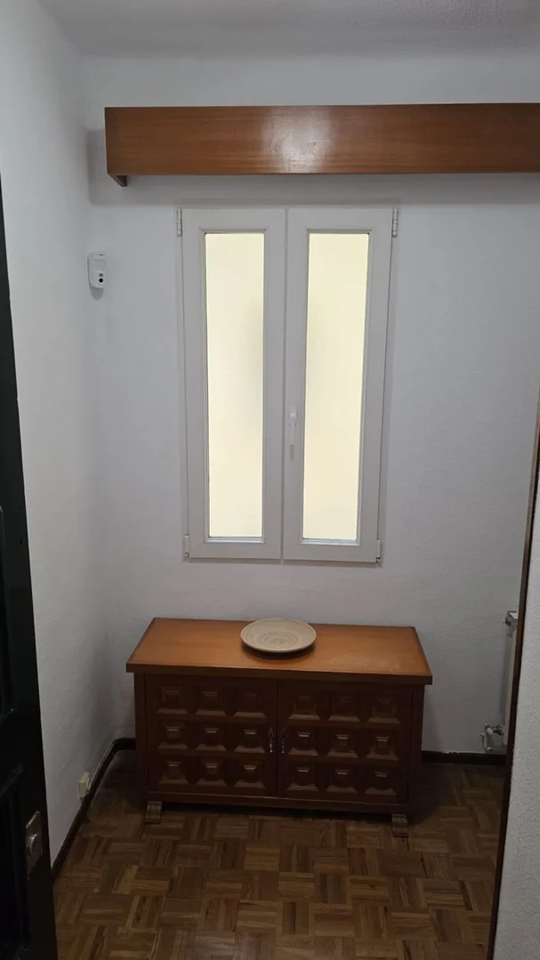 Piso en Calle de Palos de la Frontera, 36, Chopera - Foto 17