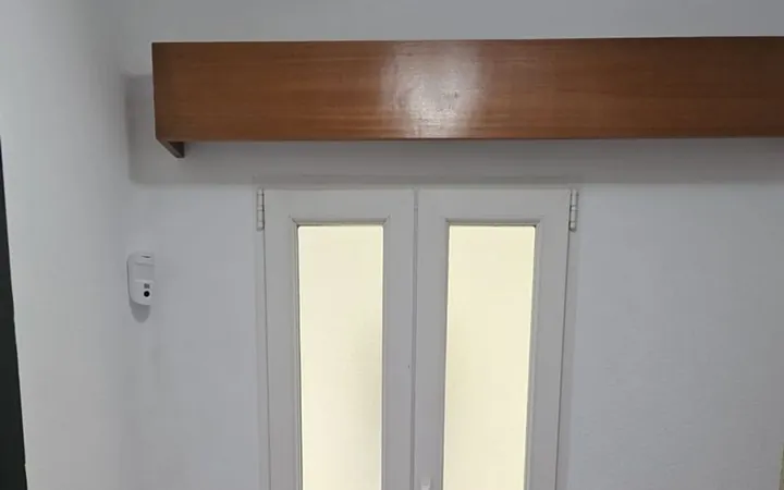 Piso en Calle de Palos de la Frontera, 36, Chopera - Foto 17