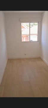 Piso en calle del Plátano, 13 - Foto 5