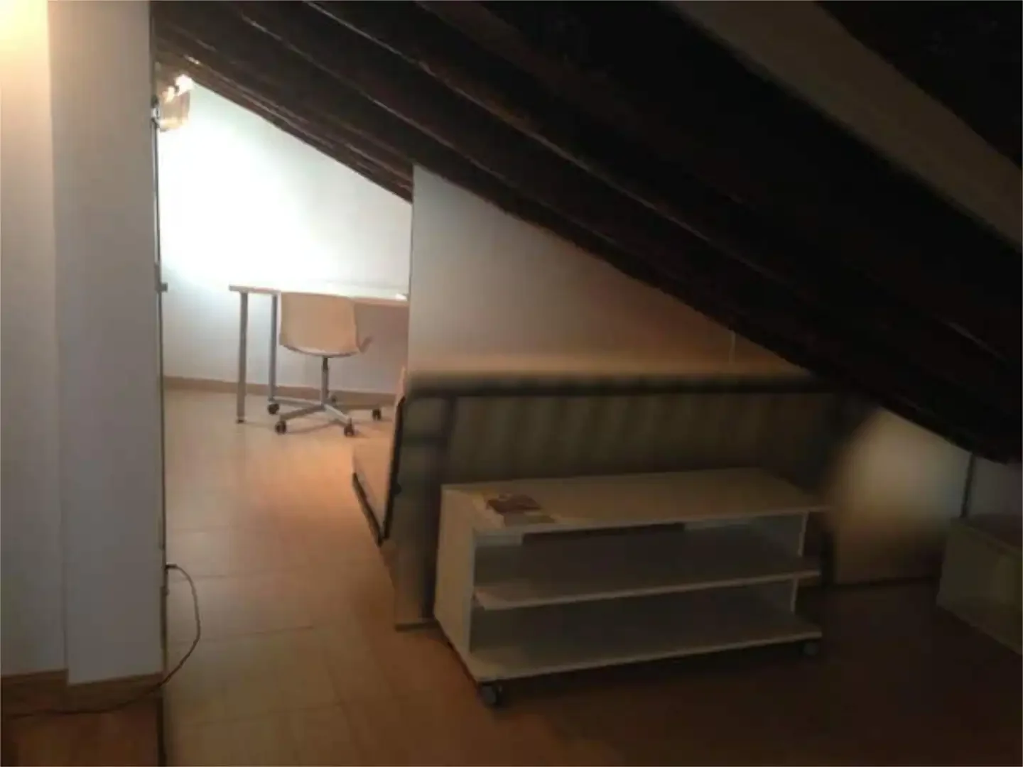 Apartamento en Sol - Foto 9