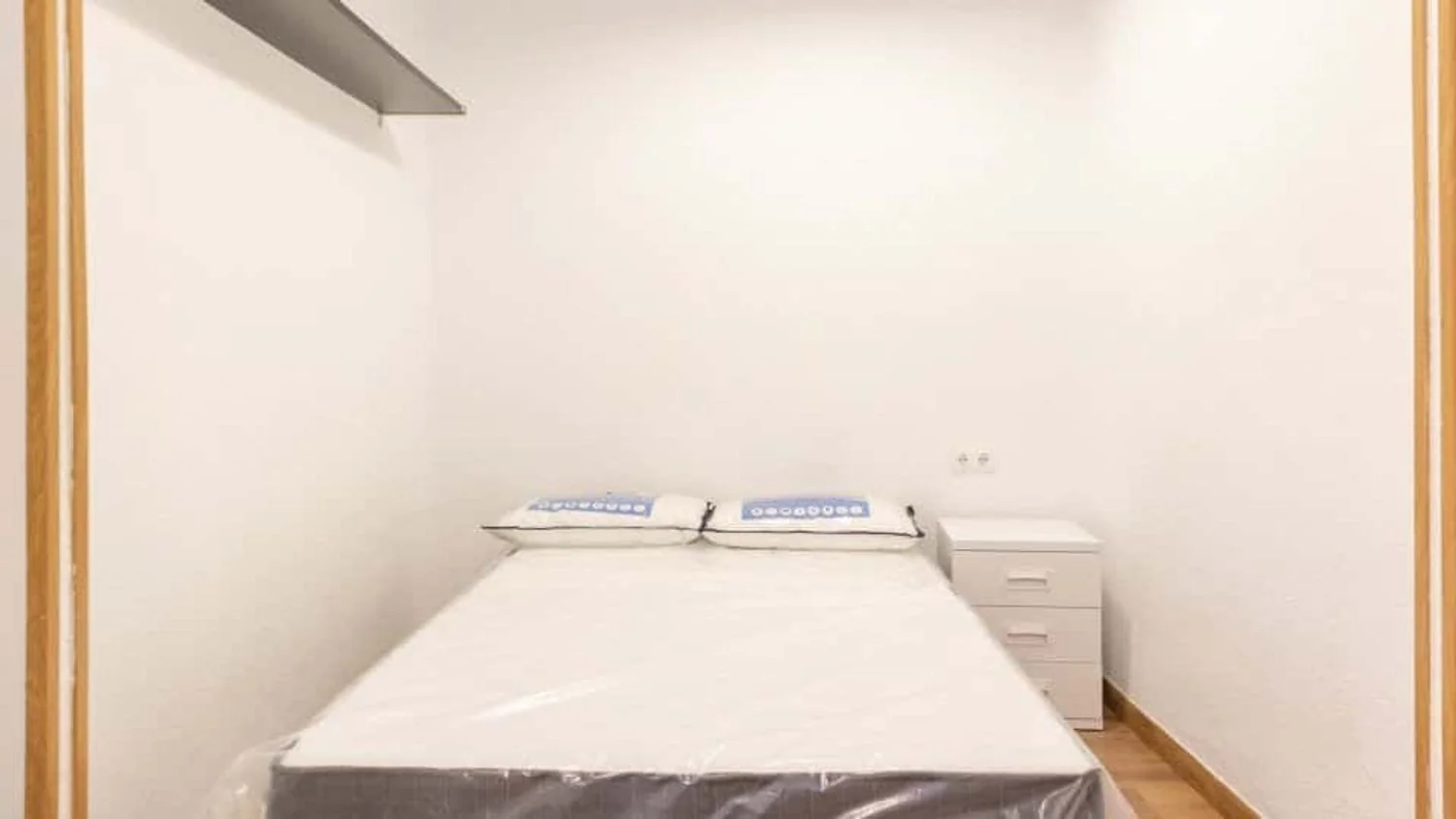 Piso en Calle del Olivar, 18, Lavapiés-Embajadores - Foto 10