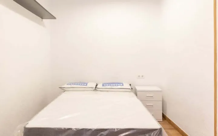 Piso en Calle del Olivar, 18, Lavapiés-Embajadores - Foto 10