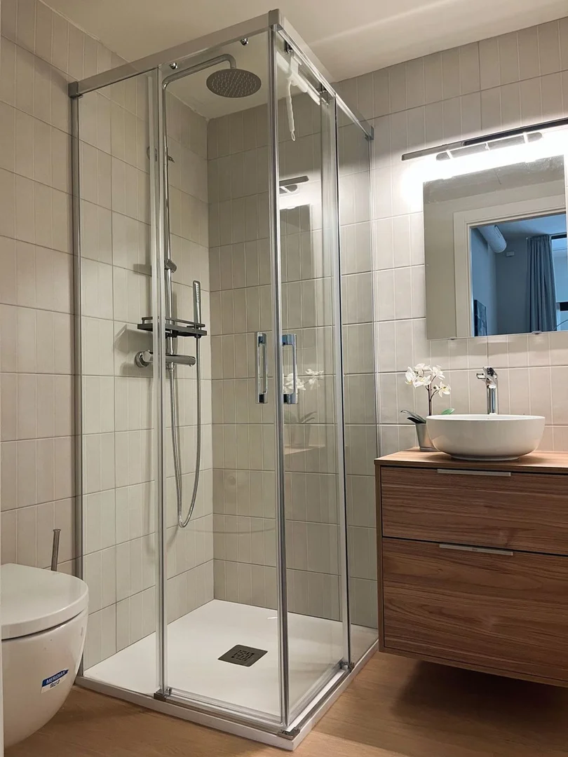 Piso en calle de Ramón de Aguinaga, 5 - Foto 14