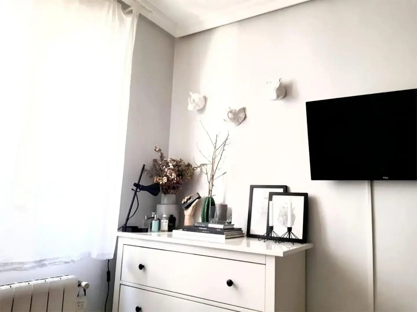 Piso en  Calle del Pez 9 - Foto 14