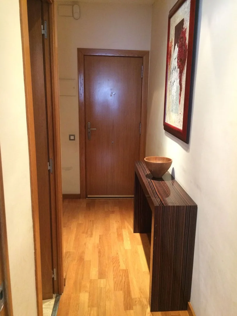 Piso en Calle de la Gleva, 34 -36, El Putxet i el Farró - Foto 7