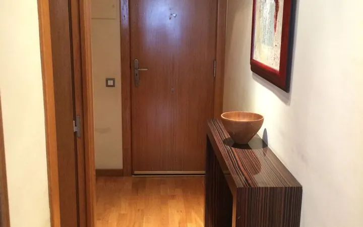 Piso en Calle de la Gleva, 34 -36, El Putxet i el Farró - Foto 7