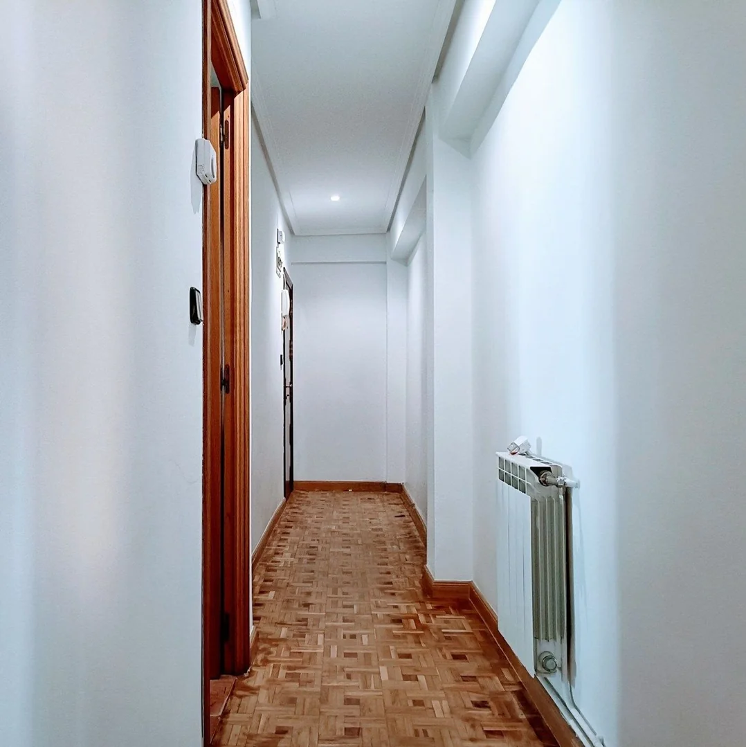 Piso en Calle de Joaquín Turina, Buena Vista - Foto 11