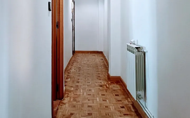 Piso en Calle de Joaquín Turina, Buena Vista - Foto 11