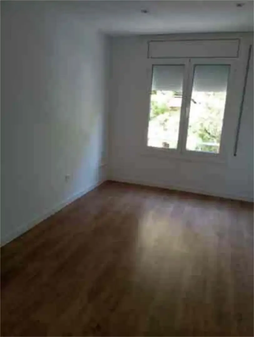 Piso en Sant Andreu - Foto 6