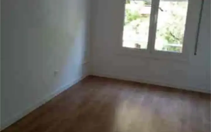Piso en Sant Andreu - Foto 6