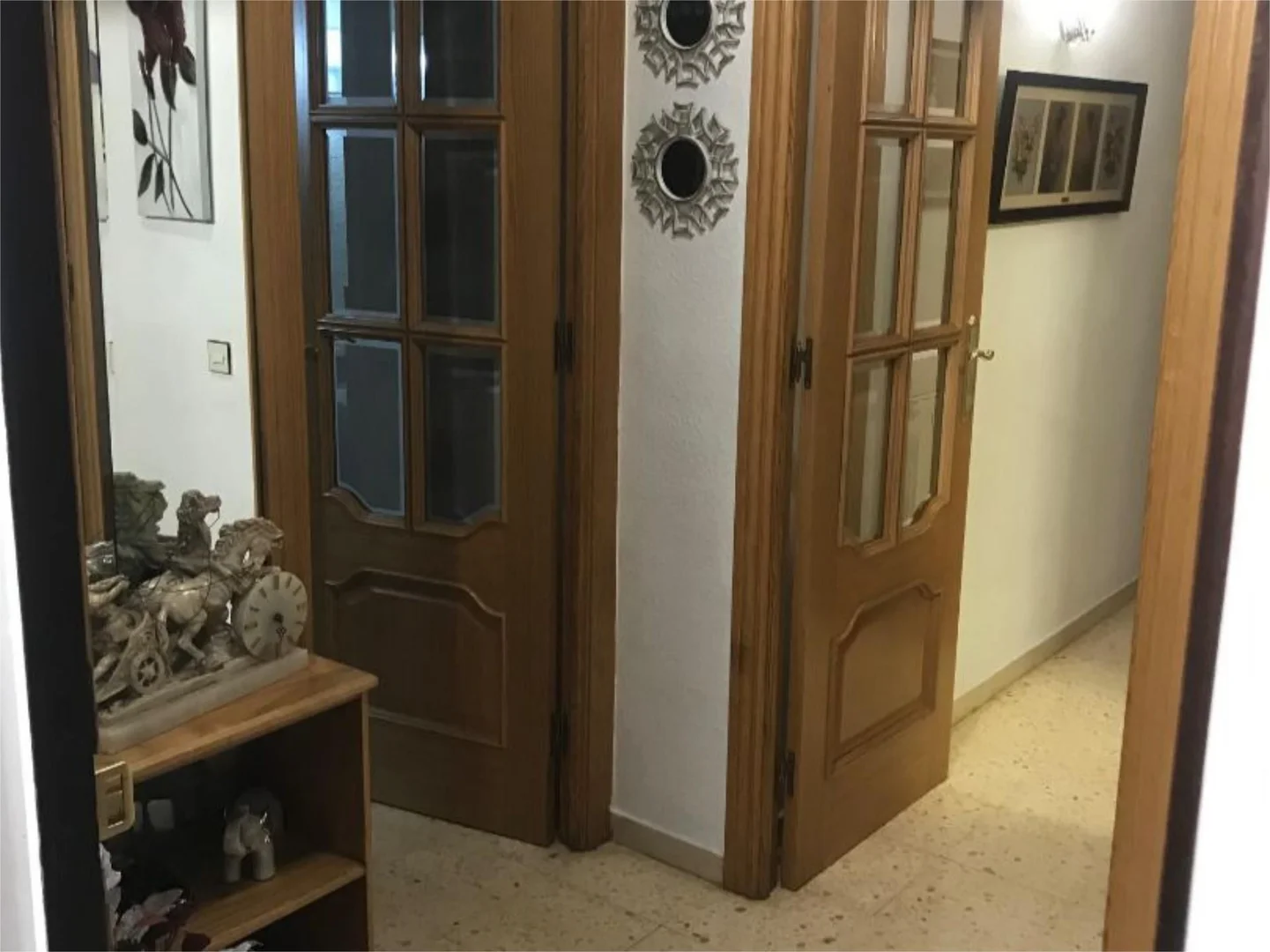 Piso en  Barcelona Capital - Foto 4