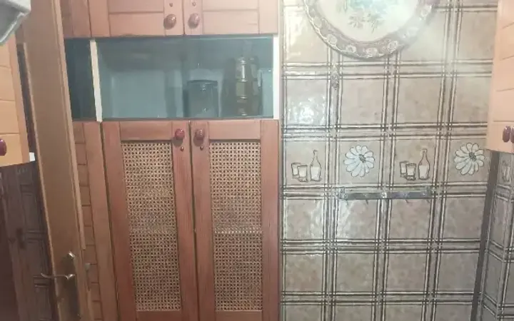 Piso en  Plaza Alosno 7 - Foto 5