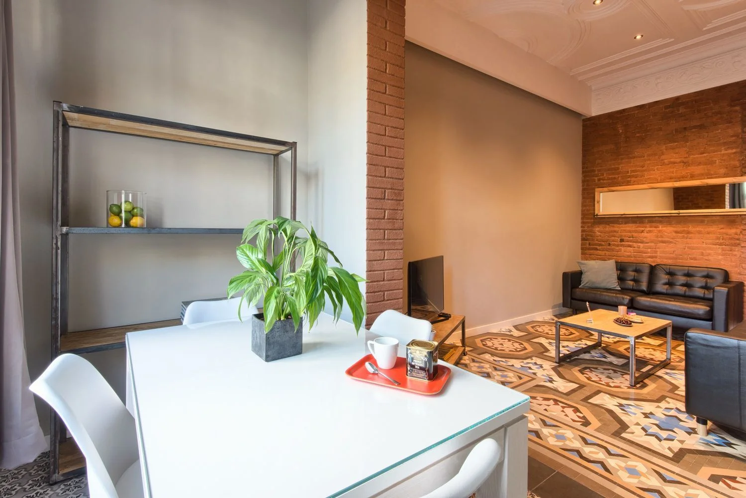 Piso en calle de València, 350 - Foto 10