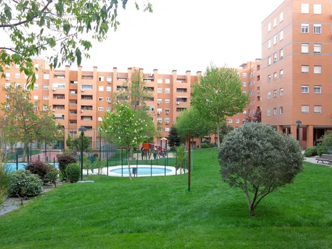 Piso en Calle Minerva - Foto 35