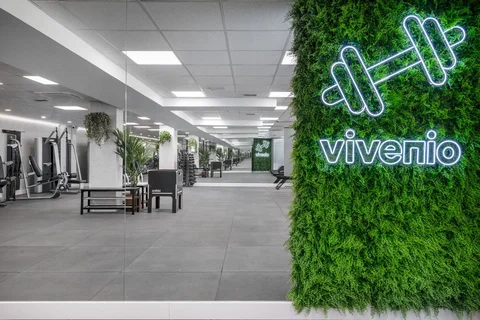 Piso en calle del Cerro de Valdecahonde, 26 - Foto 21