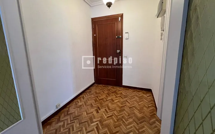 Piso en Calle de Andorra, Canillas - Foto 7