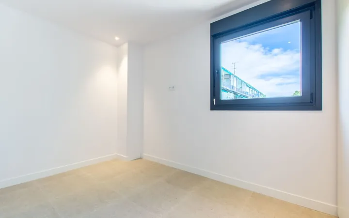 Piso en Calle de Agastia, 107, San Juan Bautista - Foto 12