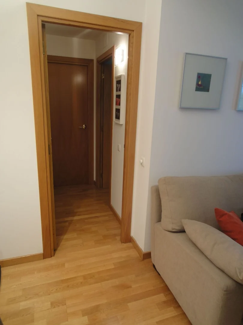 Piso en Calle de Fernando Pessoa, 17, Sant Andreu - Foto 9